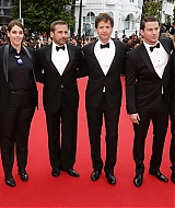 Filename=606.jpg
Filesize=528KiB
Dimensions=2000x1470
Date added=Oct 01, 2020 606.jpg
