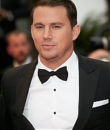 Filename=608.jpg
Filesize=492KiB
Dimensions=1332x2000
Date added=Oct 01, 2020 608.jpg