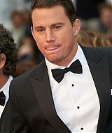 Filename=610.jpg
Filesize=618KiB
Dimensions=1332x2000
Date added=Oct 01, 2020 610.jpg