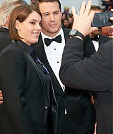 Filename=611.jpg
Filesize=623KiB
Dimensions=1332x2000
Date added=Oct 01, 2020 611.jpg