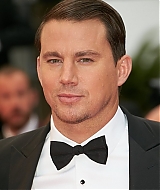 Filename=612.jpg
Filesize=609KiB
Dimensions=1332x2000
Date added=Oct 01, 2020 612.jpg