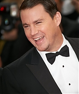 Filename=613.jpg
Filesize=640KiB
Dimensions=1332x2000
Date added=Oct 01, 2020 613.jpg