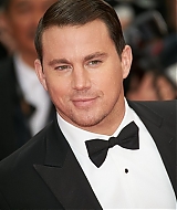 Filename=615.jpg
Filesize=669KiB
Dimensions=1332x2000
Date added=Oct 01, 2020 615.jpg