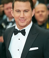 Filename=616.jpg
Filesize=536KiB
Dimensions=1332x2000
Date added=Oct 01, 2020 616.jpg