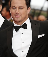 Filename=618.jpg
Filesize=434KiB
Dimensions=1334x2000
Date added=Oct 01, 2020 618.jpg