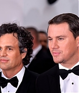 Filename=626.jpg
Filesize=62KiB
Dimensions=2000x1328
Date added=Oct 01, 2020 626.jpg