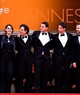 Filename=628.jpg
Filesize=62KiB
Dimensions=2000x1380
Date added=Oct 01, 2020 628.jpg