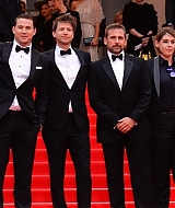 Filename=629.jpg
Filesize=42KiB
Dimensions=2000x1190
Date added=Oct 01, 2020 629.jpg