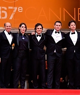 Filename=630.jpg
Filesize=44KiB
Dimensions=2000x1326
Date added=Oct 01, 2020 630.jpg