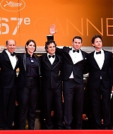 Filename=632.jpg
Filesize=44KiB
Dimensions=2000x1416
Date added=Oct 01, 2020 632.jpg