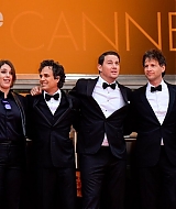 Filename=633.jpg
Filesize=40KiB
Dimensions=2000x1198
Date added=Oct 01, 2020 633.jpg