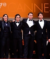 Filename=635.jpg
Filesize=44KiB
Dimensions=2000x1404
Date added=Oct 01, 2020 635.jpg