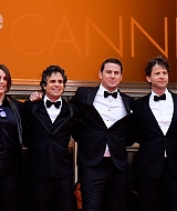 Filename=636.jpg
Filesize=50KiB
Dimensions=2000x1182
Date added=Oct 01, 2020 636.jpg
