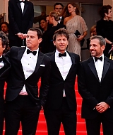 Filename=638.jpg
Filesize=314KiB
Dimensions=2000x1236
Date added=Dec 07, 2021 638.jpg