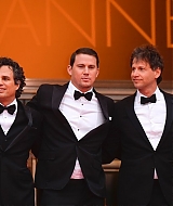 Filename=640.jpg
Filesize=258KiB
Dimensions=2000x1332
Date added=Dec 07, 2021 640.jpg