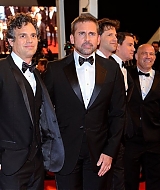 Filename=641.jpg
Filesize=336KiB
Dimensions=2000x1352
Date added=Dec 07, 2021 641.jpg