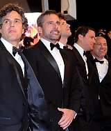 Filename=642.jpg
Filesize=335KiB
Dimensions=2000x1488
Date added=Dec 07, 2021 642.jpg