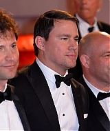 Filename=645.jpg
Filesize=285KiB
Dimensions=2000x1266
Date added=Dec 07, 2021 645.jpg