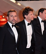 Filename=648.jpg
Filesize=321KiB
Dimensions=2000x1242
Date added=Dec 07, 2021 648.jpg