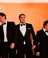 Filename=651.jpg
Filesize=293KiB
Dimensions=2000x1332
Date added=Dec 07, 2021 651.jpg
