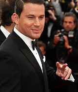 Filename=654.jpg
Filesize=231KiB
Dimensions=1334x2000
Date added=Dec 07, 2021 654.jpg