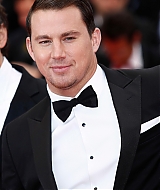 Filename=655.jpg
Filesize=462KiB
Dimensions=1415x2000
Date added=Dec 07, 2021 655.jpg
