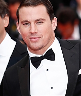 Filename=657.jpg
Filesize=523KiB
Dimensions=1437x2000
Date added=Dec 07, 2021 657.jpg