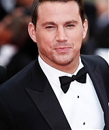 Filename=658.jpg
Filesize=395KiB
Dimensions=1314x2000
Date added=Dec 07, 2021 658.jpg