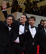 Filename=659.jpg
Filesize=488KiB
Dimensions=2000x1449
Date added=Dec 07, 2021 659.jpg