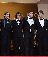 Filename=660.jpg
Filesize=473KiB
Dimensions=2000x1386
Date added=Dec 07, 2021 660.jpg