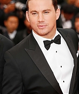 Filename=661.jpg
Filesize=503KiB
Dimensions=1333x2000
Date added=Dec 07, 2021 661.jpg
