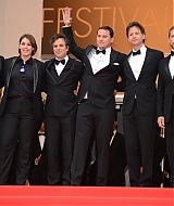 Filename=663.jpg
Filesize=247KiB
Dimensions=2000x1333
Date added=Dec 07, 2021 663.jpg