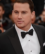 Filename=666.jpg
Filesize=294KiB
Dimensions=1333x2000
Date added=Dec 07, 2021 666.jpg