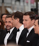 Filename=667.jpg
Filesize=233KiB
Dimensions=2000x1333
Date added=Dec 07, 2021 667.jpg