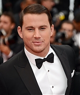 Filename=668.jpg
Filesize=345KiB
Dimensions=1333x2000
Date added=Dec 07, 2021 668.jpg