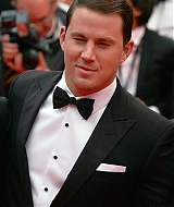 Filename=669.jpg
Filesize=826KiB
Dimensions=1209x2000
Date added=Dec 07, 2021 669.jpg