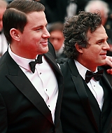 Filename=670.jpg
Filesize=522KiB
Dimensions=2000x1519
Date added=Dec 07, 2021 670.jpg