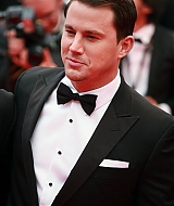 Filename=671.jpg
Filesize=503KiB
Dimensions=1234x2000
Date added=Dec 07, 2021 671.jpg