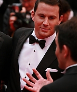 Filename=672.jpg
Filesize=464KiB
Dimensions=1287x2000
Date added=Dec 07, 2021 672.jpg