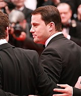 Filename=673.jpg
Filesize=528KiB
Dimensions=1358x2000
Date added=Dec 07, 2021 673.jpg