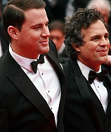 Filename=676.jpg
Filesize=531KiB
Dimensions=2000x1536
Date added=Dec 07, 2021 676.jpg