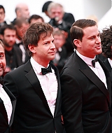 Filename=677.jpg
Filesize=584KiB
Dimensions=2000x1513
Date added=Dec 07, 2021 677.jpg