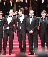 Filename=678.jpg
Filesize=683KiB
Dimensions=2000x1406
Date added=Dec 07, 2021 678.jpg