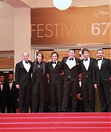 Filename=679.jpg
Filesize=535KiB
Dimensions=2000x1333
Date added=Dec 07, 2021 679.jpg