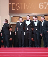 Filename=680.jpg
Filesize=664KiB
Dimensions=2000x1737
Date added=Dec 07, 2021 680.jpg
