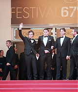 Filename=681.jpg
Filesize=540KiB
Dimensions=2000x1368
Date added=Dec 07, 2021 681.jpg