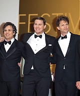 Filename=683.jpg
Filesize=407KiB
Dimensions=2000x1333
Date added=Dec 07, 2021 683.jpg