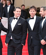 Filename=686.jpg
Filesize=337KiB
Dimensions=2000x1333
Date added=Dec 07, 2021 686.jpg