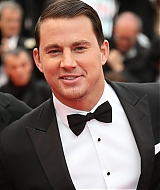 Filename=687.jpg
Filesize=280KiB
Dimensions=1333x2000
Date added=Dec 07, 2021 687.jpg