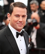Filename=688.jpg
Filesize=292KiB
Dimensions=1333x2000
Date added=Dec 07, 2021 688.jpg